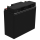 Green Cell Akumulator AGM  12V 18Ah - 547922 - zdjęcie 4